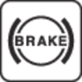 Electric Brake Technology