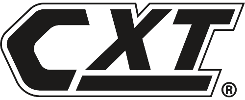 EXTREME COMPACT TECHNOLOGY