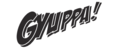 GYUPPA