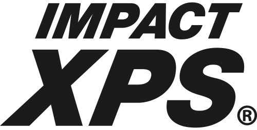 Impact XPS®