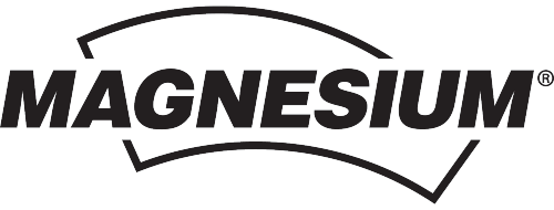 MAGNESIUM