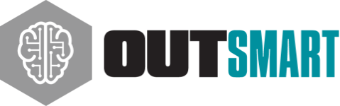 Outsmart XGT