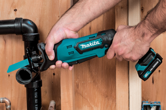 RJ03R1 Makita CXT
