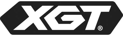 EXTREME GENERATION TECHNOLOGY