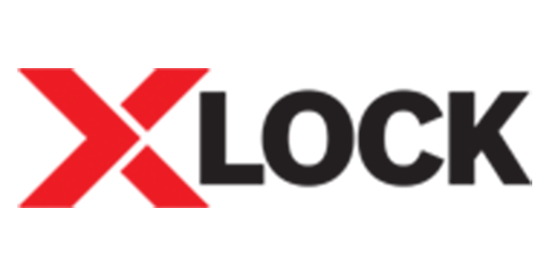X-Lock